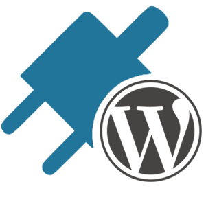 WordPress Plugins