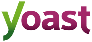 Yoast SEO WordPress